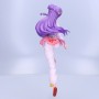 Ranma 1/2 –  Glitter Glamours – Shampoo