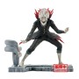 Dandadan Figure Life Okarun 12cm