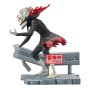 Dandadan Figure Life Okarun 12cm