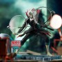 Dandadan Figure Life Okarun 12cm
