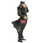 Le bizzarre avventure di JoJo – Stardust Crusaders – Jotaro Kujo