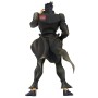 Le bizzarre avventure di JoJo – Stardust Crusaders – Jotaro Kujo