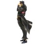 Le bizzarre avventure di JoJo – Stardust Crusaders – Jotaro Kujo