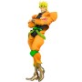 Le bizzarre avventure di JoJo – Stardust Crusaders – Dio
