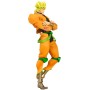 Le bizzarre avventure di JoJo – Stardust Crusaders – Dio