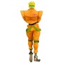 Le bizzarre avventure di JoJo – Stardust Crusaders – Dio