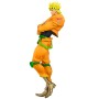 Le bizzarre avventure di JoJo – Stardust Crusaders – Dio