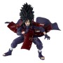 Naruto Shippunden – Vibration Stars – Madara Uchiha