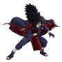 Naruto Shippunden – Vibration Stars – Madara Uchiha