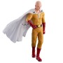 One Punch Man – Saitama – Figure Grandista 27cm