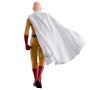 One Punch Man – Saitama – Figure Grandista 27cm