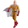 One Punch Man – Saitama – Figure Grandista 27cm