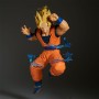 Dragon Ball Z – Match Makers – Son Goku (vs Majin Vegeta)