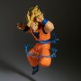 Dragon Ball Z – Match Makers – Son Goku (vs Majin Vegeta)