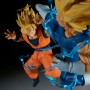 Dragon Ball Z – Match Makers – Son Goku (vs Majin Vegeta)