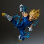 Dragon Ball Z – Match Makers – Majin Vegeta (vs Son Goku)