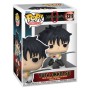 Jujutsu Kaisen – Pop Animation 2319 – Yuta