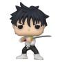 Jujutsu Kaisen – Pop Animation 2319 – Yuta