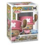 One Piece – Pop Animation 1946 – Tony Tony Chopper with Cotton Candy