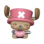 One Piece – Pop Animation 1946 – Tony Tony Chopper with Cotton Candy