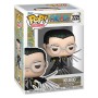 One Piece – Pop Animation 2225 – Kuro
