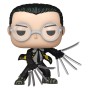 One Piece – Pop Animation 2225 – Kuro