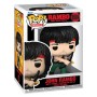Rambo – Pop Movied 2004 – John Rambo w/Bow
