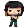 Rambo – Pop Movied 2004 – John Rambo w/Bow