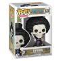One Piece – Pop Animation 2231 – Brook