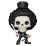 One Piece – Pop Animation 2231 – Brook