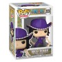One Piece – Pop Animation 2233 – Nico Robin