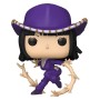 One Piece – Pop Animation 2233 – Nico Robin