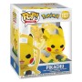 Pokemon – Pop Games – Pikachu