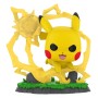 Pokemon – Pop Games – Pikachu
