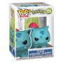 Pokemon – Pop Games – Ivysaur