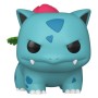 Pokemon – Pop Games – Ivysaur