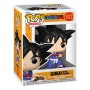 Dragon Ball – Pop Animation 1922 – Goku With Nyoibou