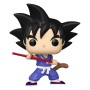 Dragon Ball – Pop Animation 1922 – Goku With Nyoibou