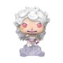 One Piece – Pop Animation 2255 – Jewelry Bonney