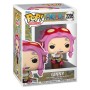 One Piece – Pop Animation 2205 – Ginny