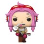 One Piece – Pop Animation 2205 – Ginny