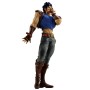 Le bizzarre avventure di JoJo - Ichibansho - The Gathering of Stars - Jonathan Joestar