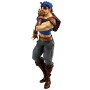 Le bizzarre avventure di JoJo - Ichibansho - The Gathering of Stars - Jonathan Joestar
