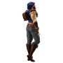 Le bizzarre avventure di JoJo - Ichibansho - The Gathering of Stars - Jonathan Joestar