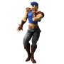 Le bizzarre avventure di JoJo - Ichibansho - The Gathering of Stars - Jonathan Joestar
