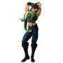 Le bizzarre avventure di JoJo - Ichibansho - The Gathering of Stars - Joseph Joestar