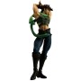 Le bizzarre avventure di JoJo - Ichibansho - The Gathering of Stars - Joseph Joestar