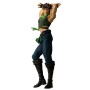 Le bizzarre avventure di JoJo - Ichibansho - The Gathering of Stars - Joseph Joestar