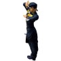 Le bizzarre avventure di JoJo - Ichibansho - The Gathering of Stars - Josuke Higashikata