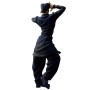Le bizzarre avventure di JoJo - Ichibansho - The Gathering of Stars - Josuke Higashikata